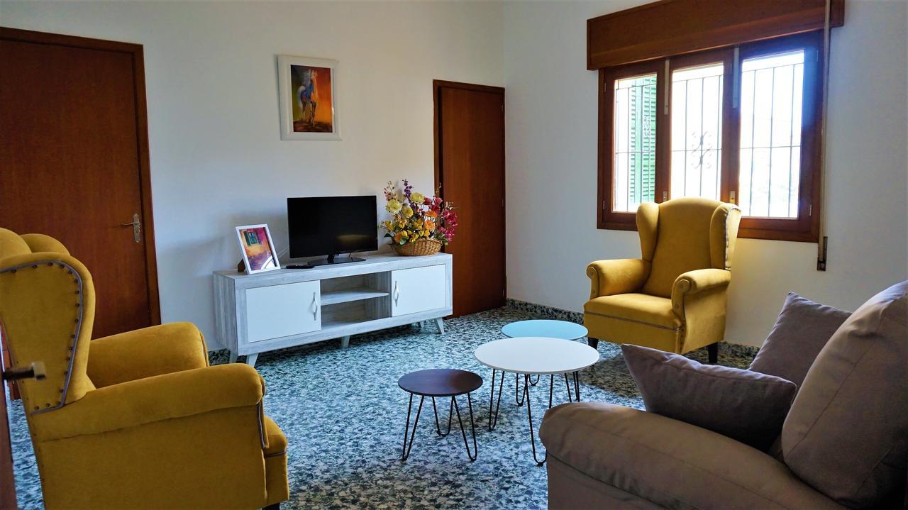 Villa Major 88 - House In Lluchmayor, Mallorca Llucmajor  Buitenkant foto
