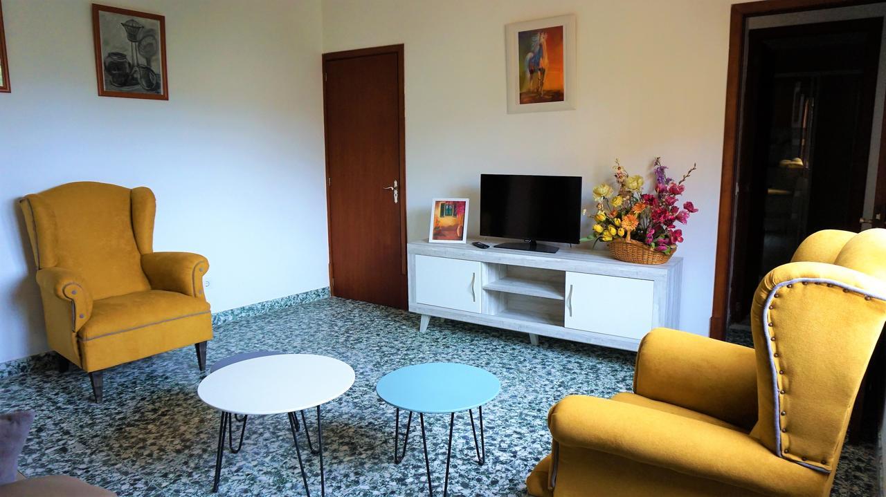 Villa Major 88 - House In Lluchmayor, Mallorca Llucmajor  Buitenkant foto