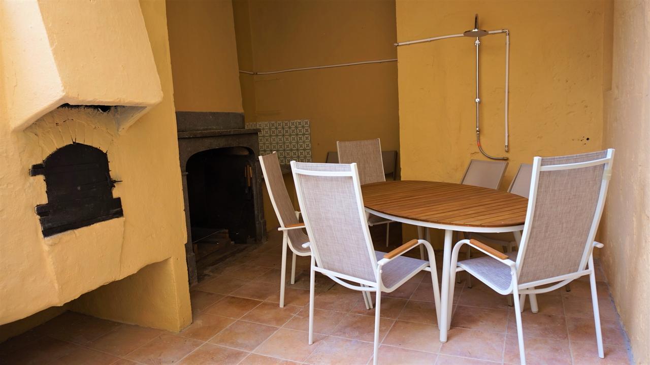 Villa Major 88 - House In Lluchmayor, Mallorca Llucmajor  Buitenkant foto